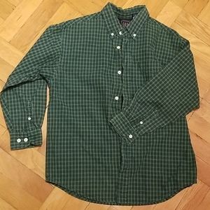 Gap boy s shirt